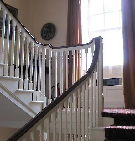 Richmond House