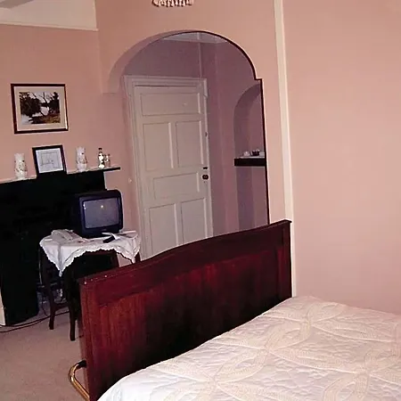 Richmond House Cappoquin