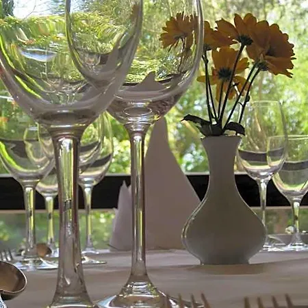 Richmond House 3* Cappoquin