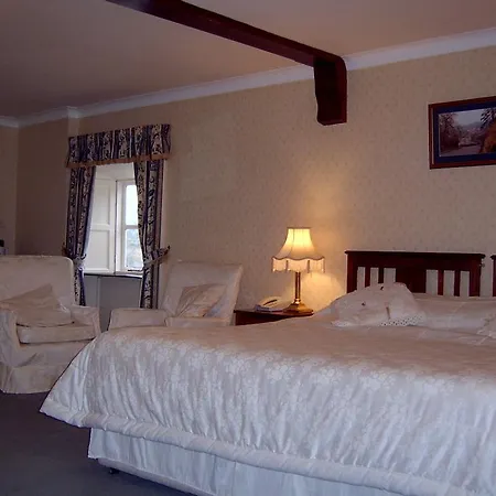 Richmond House Cappoquin