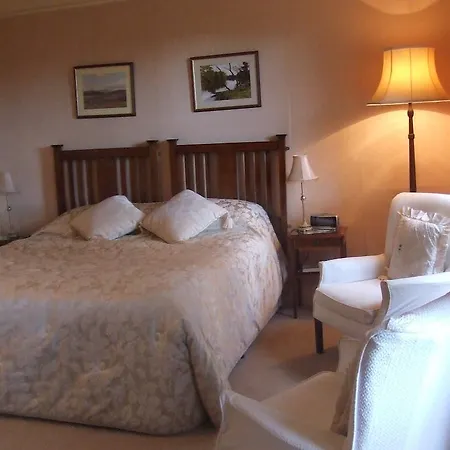 Richmond House Cappoquin