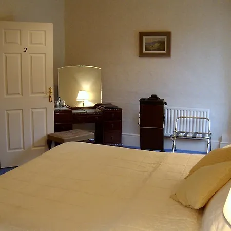 Richmond House Cappoquin