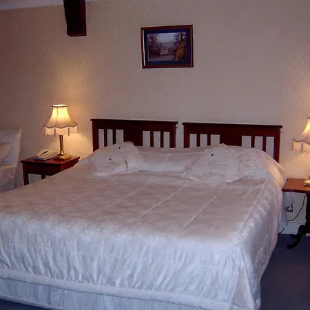 Richmond House Cappoquin