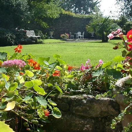 Richmond House Cappoquin