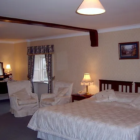 Richmond House Cappoquin