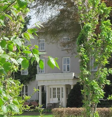 Richmond House Cappoquin