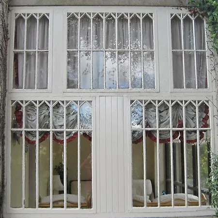 Richmond House Cappoquin