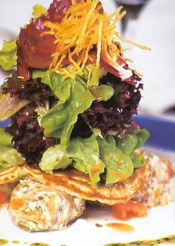 Richmond House Cappoquin