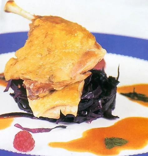 Bed & Breakfast Richmond House Cappoquin