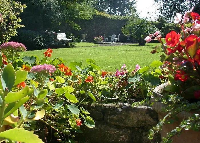 Richmond House Cappoquin