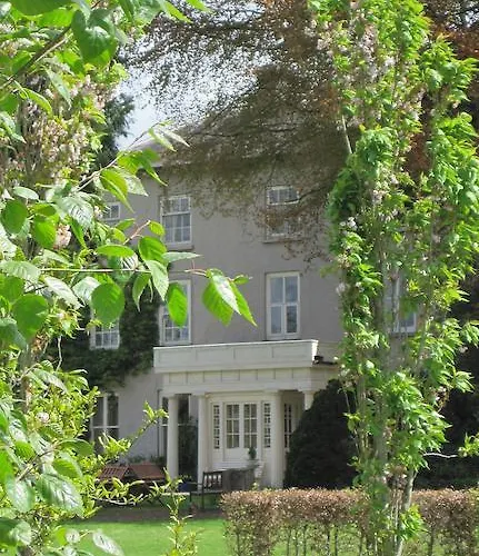 Richmond House Cappoquin